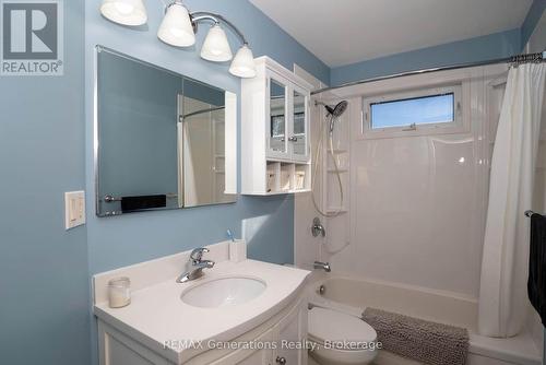 330 Montclair Street, Thunder Bay (Current River), ON 