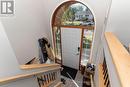 330 Montclair Street, Thunder Bay (Current River), ON 