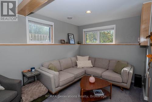 330 Montclair Street, Thunder Bay (Current River), ON 