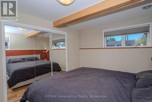 330 Montclair Street, Thunder Bay (Current River), ON 