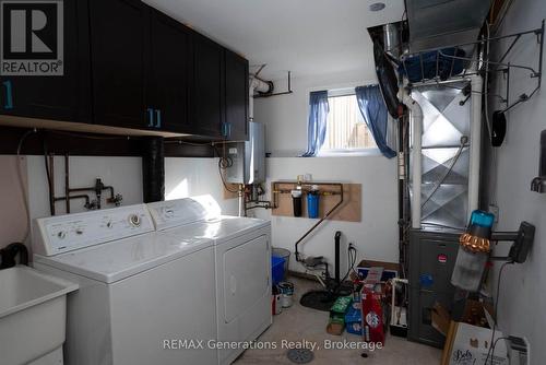 330 Montclair Street, Thunder Bay (Current River), ON 