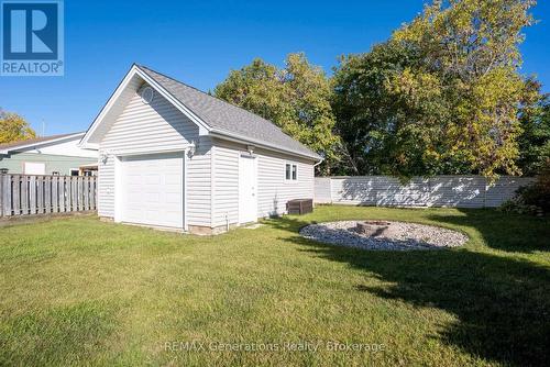 330 Montclair Street, Thunder Bay (Current River), ON 