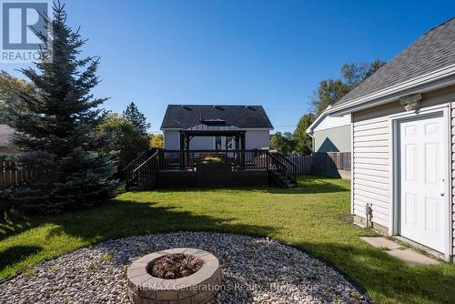 330 Montclair Street, Thunder Bay (Current River), ON 