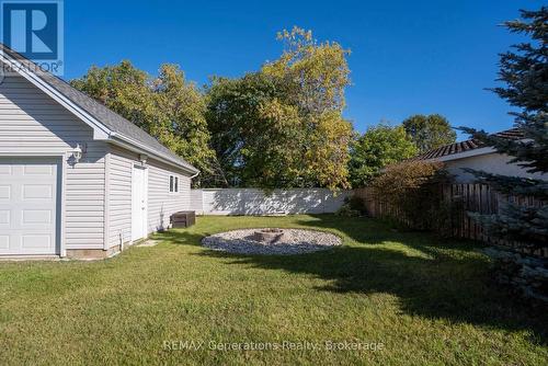 330 Montclair Street, Thunder Bay (Current River), ON 
