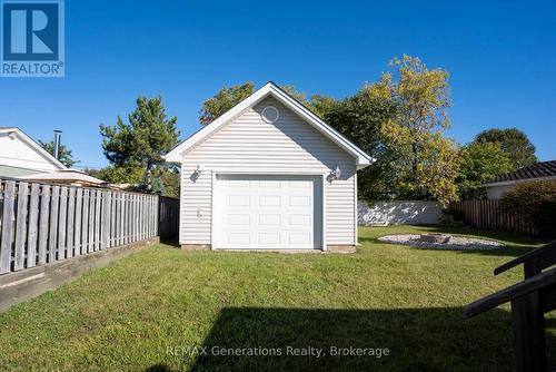 330 Montclair Street, Thunder Bay (Current River), ON 