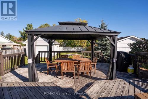 330 Montclair Street, Thunder Bay (Current River), ON 