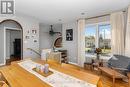 330 Montclair Street, Thunder Bay (Current River), ON 