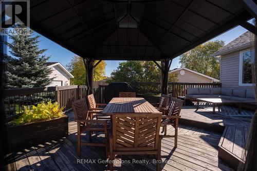 330 Montclair Street, Thunder Bay (Current River), ON 