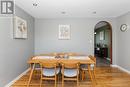 330 Montclair Street, Thunder Bay (Current River), ON 