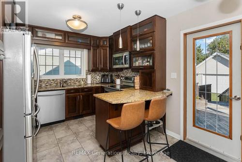 330 Montclair Street, Thunder Bay (Current River), ON 