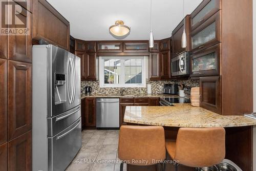 330 Montclair Street, Thunder Bay (Current River), ON 