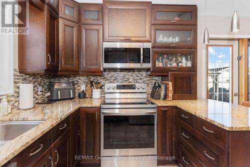 330 Montclair Street, Thunder Bay (Current River), ON 