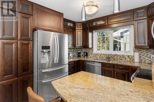 330 Montclair Street, Thunder Bay (Current River), ON 