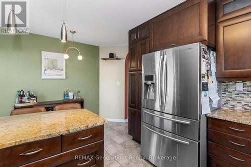 330 Montclair Street, Thunder Bay (Current River), ON 