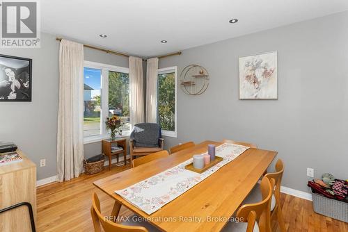 330 Montclair Street, Thunder Bay (Current River), ON 