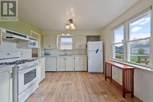 801 South Coast Drive, Haldimand (Nanticoke), ON 