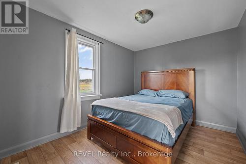 801 South Coast Drive, Haldimand (Nanticoke), ON 