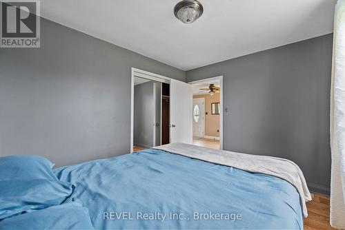 801 South Coast Drive, Haldimand (Nanticoke), ON 