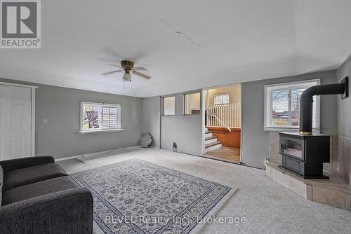 801 South Coast Drive, Haldimand (Nanticoke), ON 