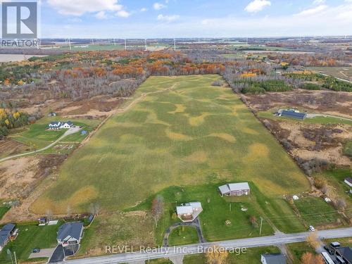 801 South Coast Drive, Haldimand (Nanticoke), ON 