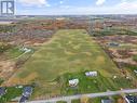 801 South Coast Drive, Haldimand (Nanticoke), ON 