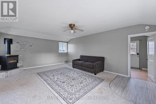 801 South Coast Drive, Haldimand (Nanticoke), ON 