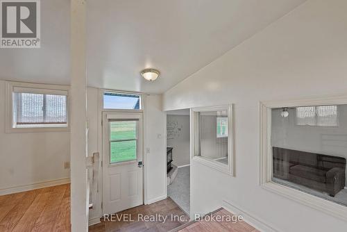 801 South Coast Drive, Haldimand (Nanticoke), ON 