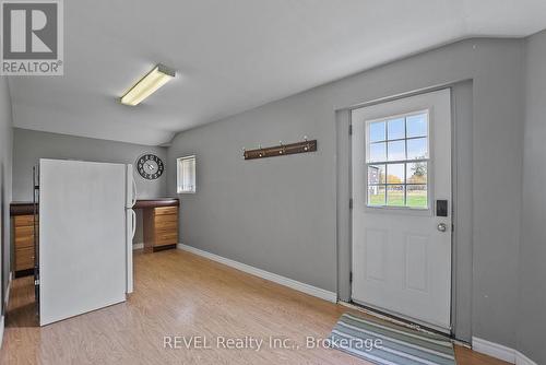 801 South Coast Drive, Haldimand (Nanticoke), ON 