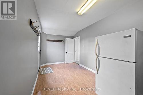 801 South Coast Drive, Haldimand (Nanticoke), ON 