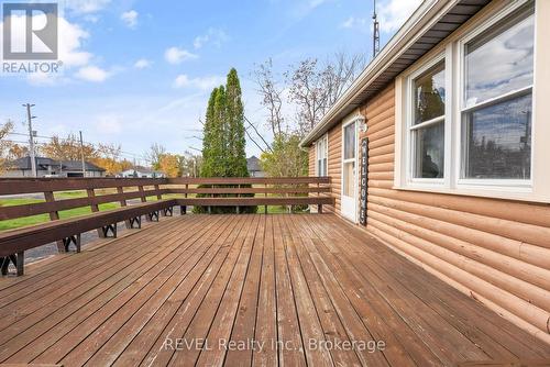 801 South Coast Drive, Haldimand (Nanticoke), ON 