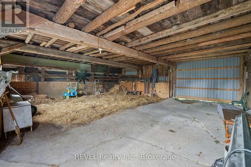 801 South Coast Drive, Haldimand (Nanticoke), ON 