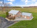 801 South Coast Drive, Haldimand (Nanticoke), ON 