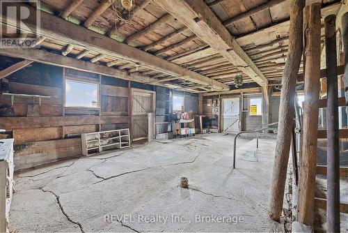 801 South Coast Drive, Haldimand (Nanticoke), ON 