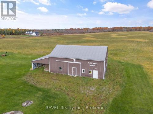 801 South Coast Drive, Haldimand (Nanticoke), ON 