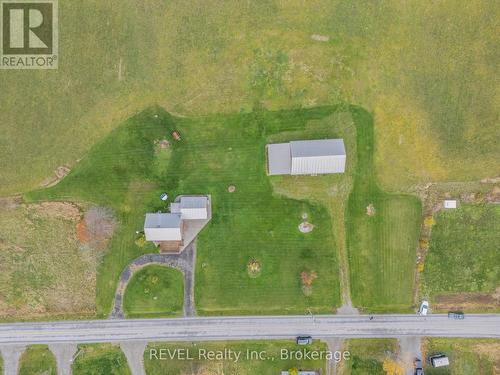 801 South Coast Drive, Haldimand (Nanticoke), ON 