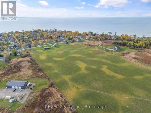 801 South Coast Drive, Haldimand (Nanticoke), ON 