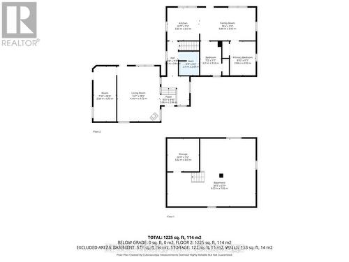 801 South Coast Drive, Haldimand (Nanticoke), ON 