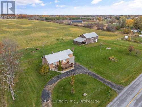 801 South Coast Drive, Haldimand (Nanticoke), ON 