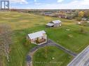 801 South Coast Drive, Haldimand (Nanticoke), ON 