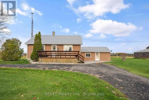 801 South Coast Drive, Haldimand (Nanticoke), ON 