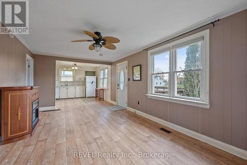 801 South Coast Drive, Haldimand (Nanticoke), ON 