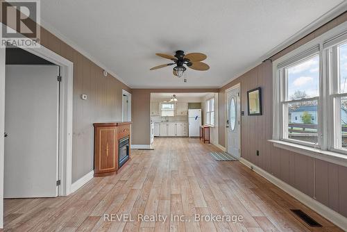 801 South Coast Drive, Haldimand (Nanticoke), ON 