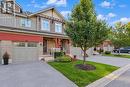Welcome to 55 Conservation Way - 55 Conservation Way, Collingwood, ON 