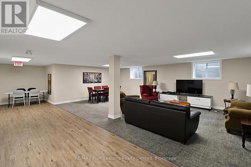 55 Conservation Way, Collingwood, ON 