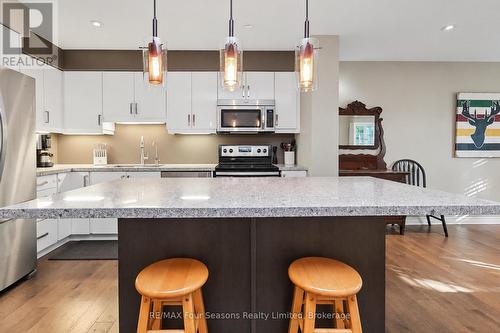 55 Conservation Way, Collingwood, ON 