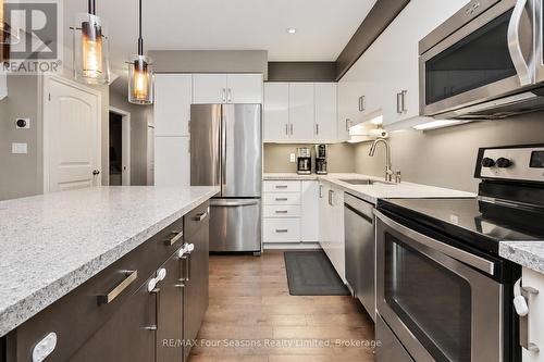 55 Conservation Way, Collingwood, ON 