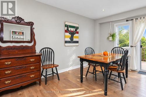55 Conservation Way, Collingwood, ON 