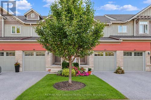 55 Conservation Way, Collingwood, ON 