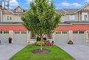 55 Conservation Way, Collingwood, ON 