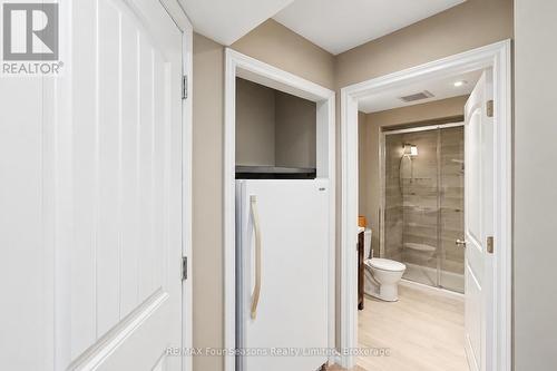 55 Conservation Way, Collingwood, ON 